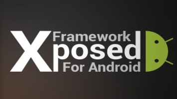 Что такое Xposed Framework для Android. Как установить Xposed Framework на Андроид